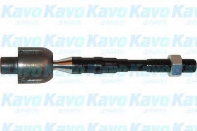 KAVO PARTS str6524 -  Осевой шарнир, рулевая тяга